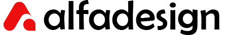 logotype