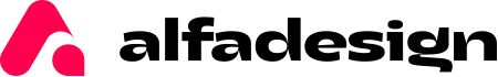 logotype