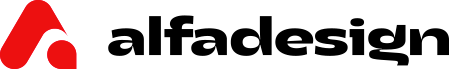 logotype