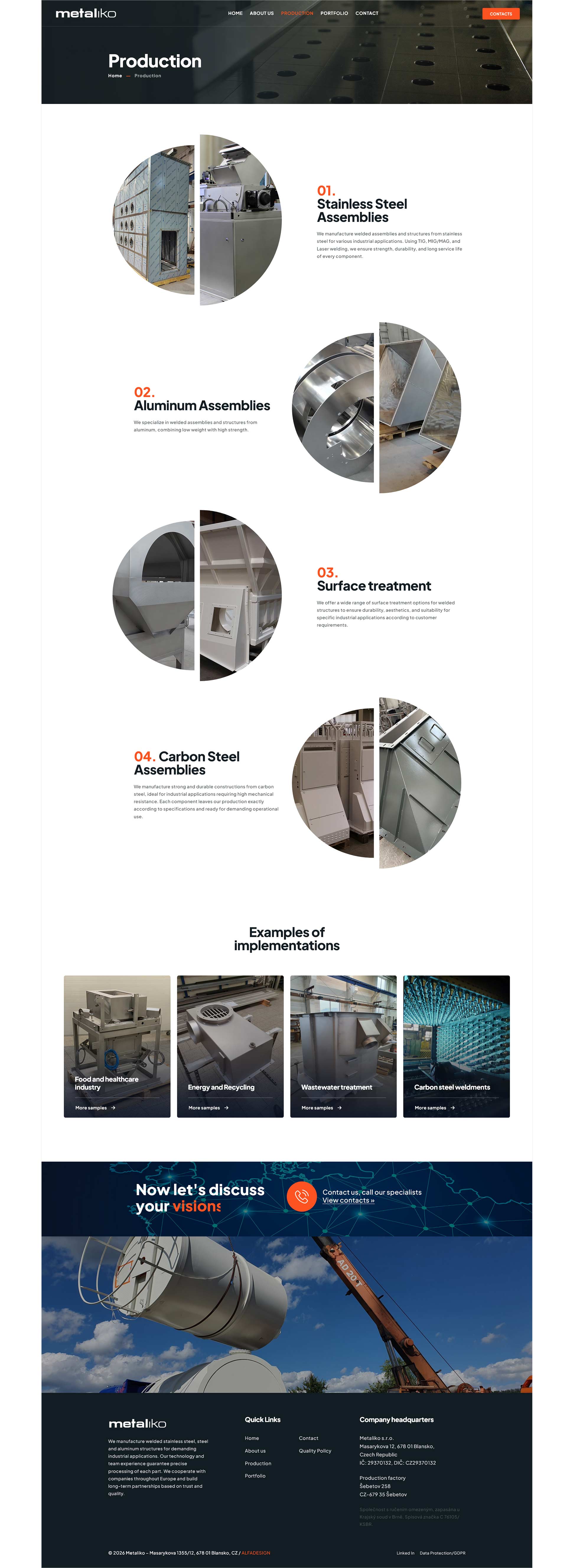 graficke-studio-blansko-boskovice-jevicko