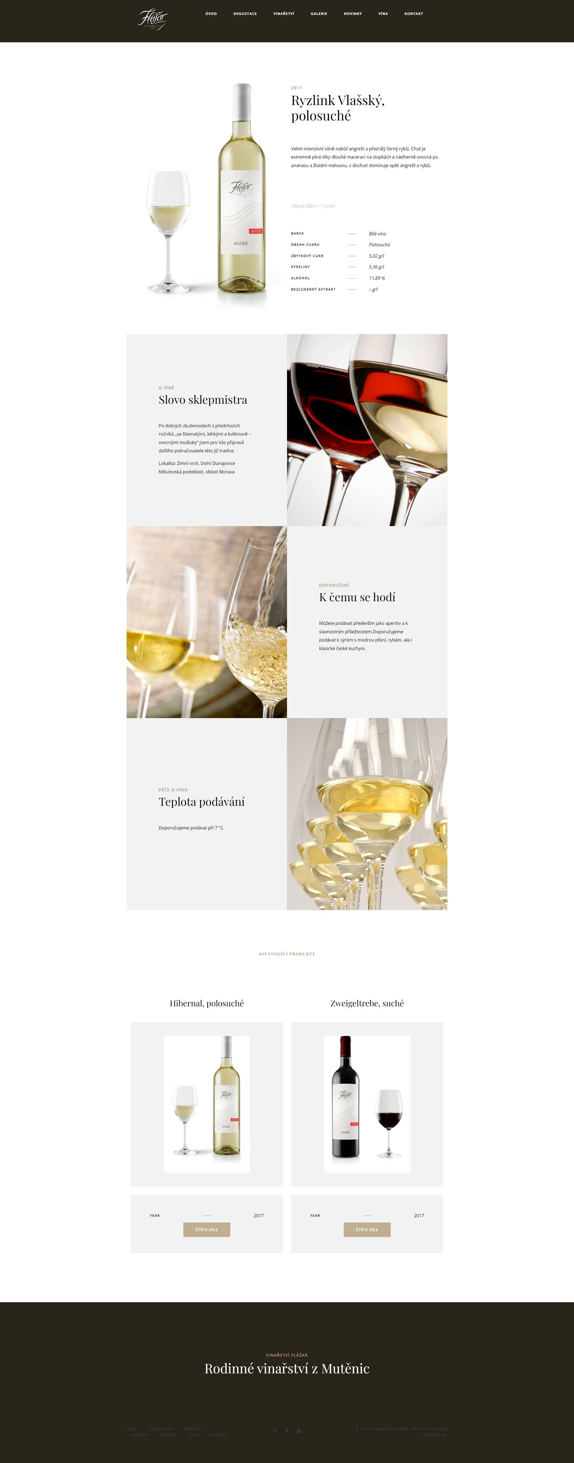 graficke-studio-mutenice-lednice-valtice