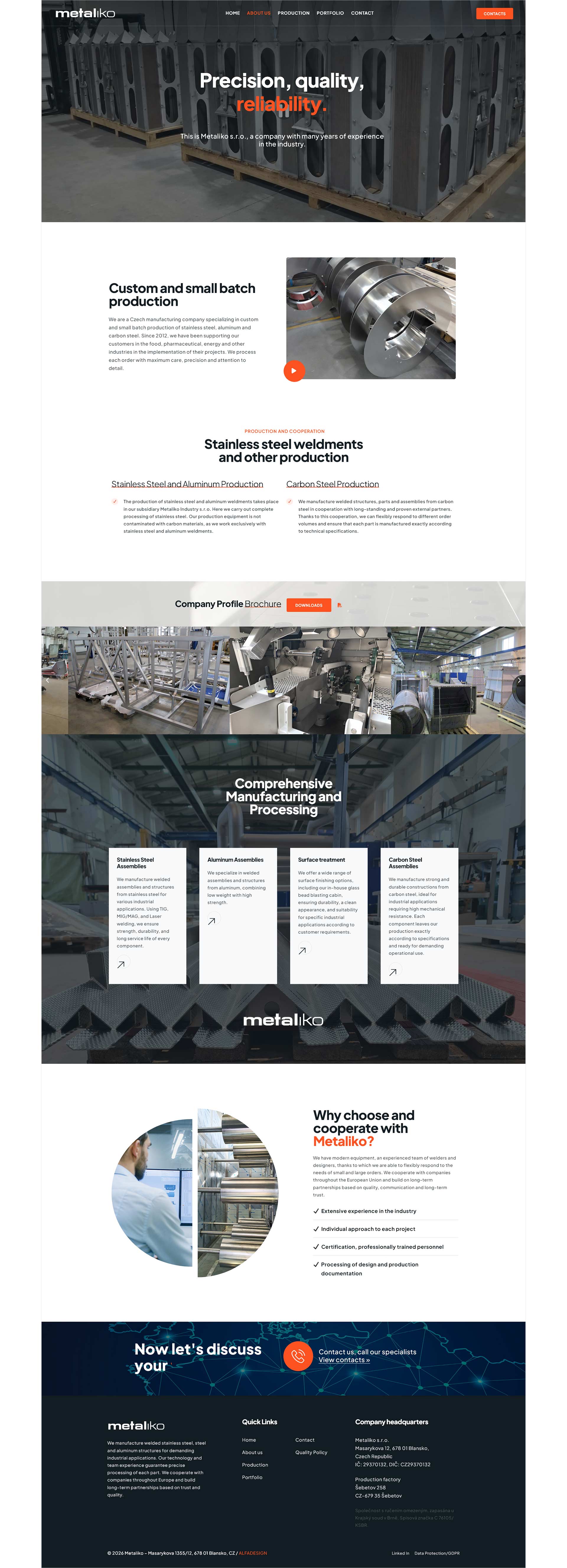 graficke-studio-opava-ostrava