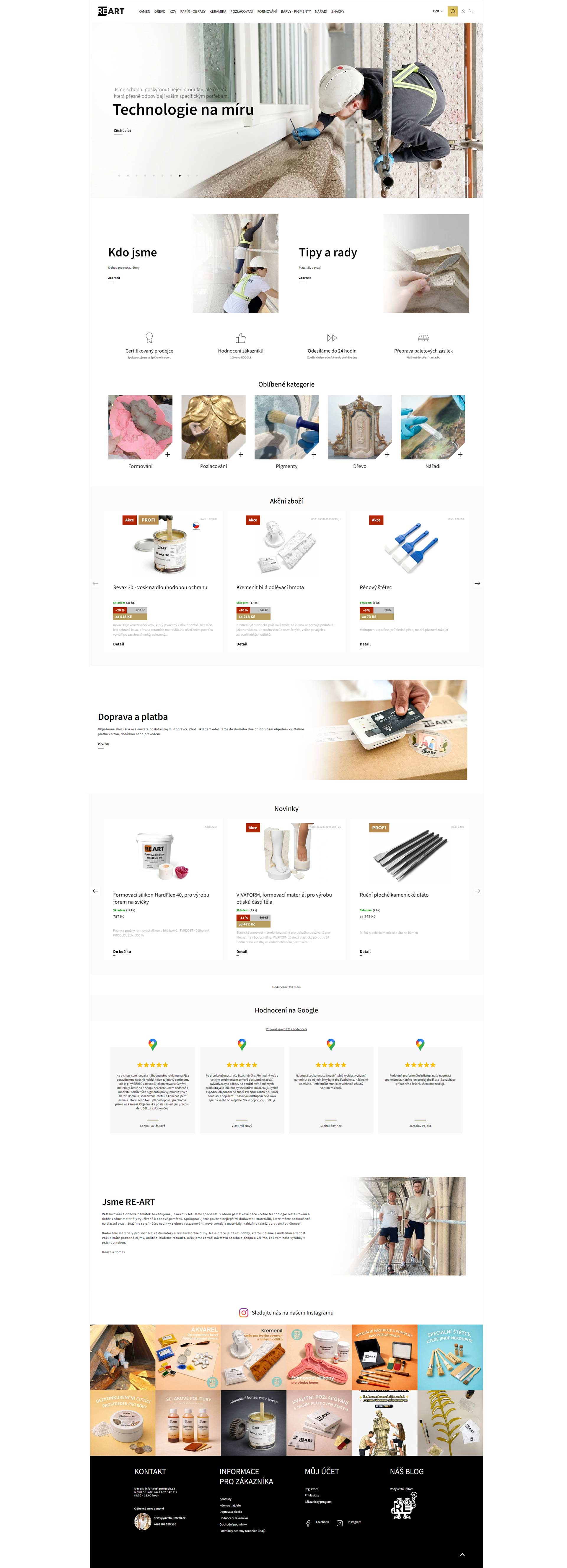 graficke-studio-pisek-strakonice