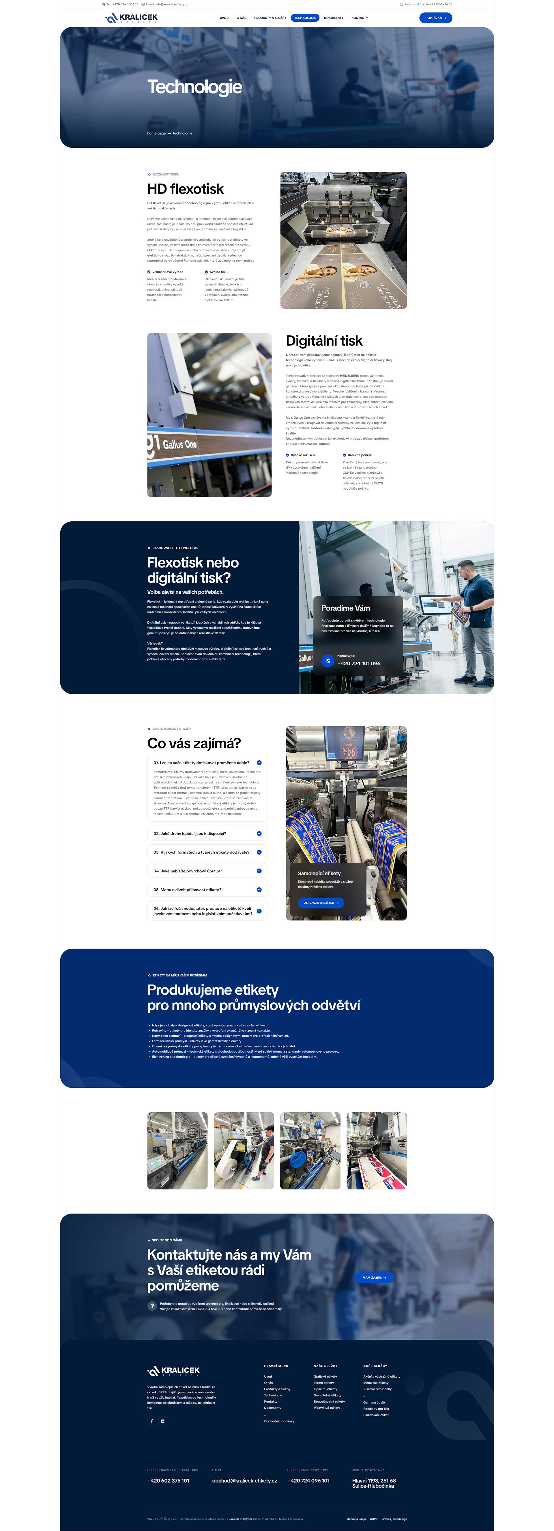graficke-studio-ricany-praha