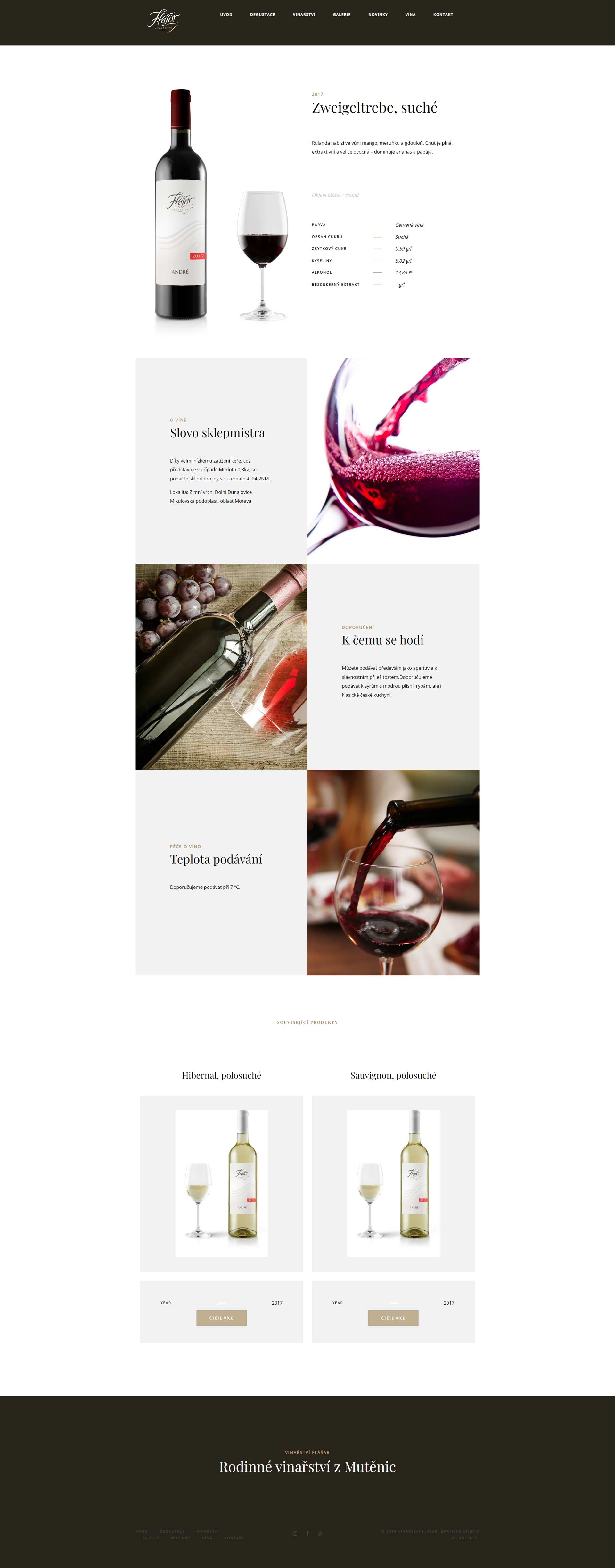 graficke-studio-velke-pavlovice-valtice