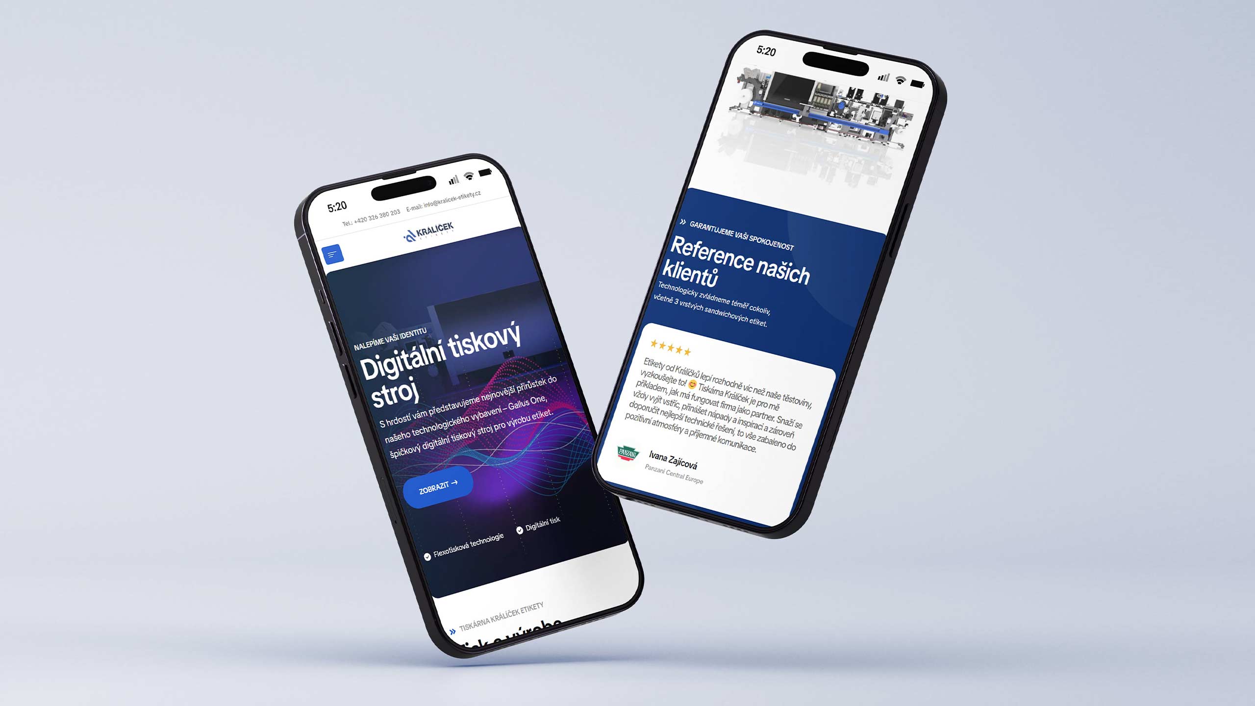 tvorba-webu-karlovy-vary-plzen